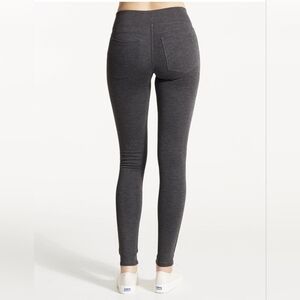 Fig Opa Ponta Di Roma Pants Size Small Travel Pants